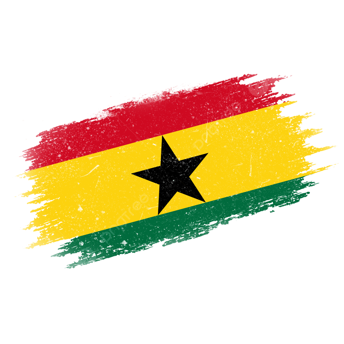 Maame Yaa